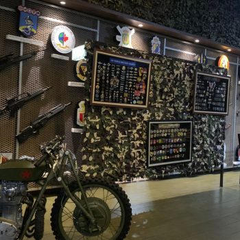 Basecamp-Military-Lifestyle-15