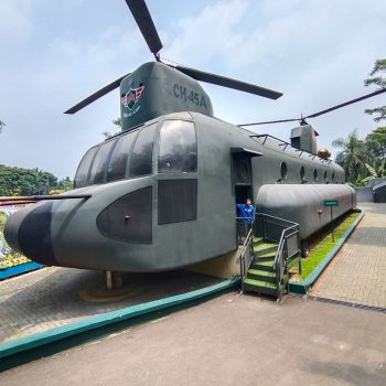 Basecamp-Military-Lifestyle--foto-Krisna-Erwanto