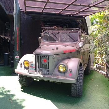 Basecamp-Military-Lifestyle-foto-Muhammad-Noermansyah-2