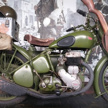 Basecamp-Military-Lifestyle-foto-Yasri