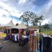 pasar malam rest area gunung mas puncak 1