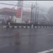 puncak hari ini rabu 31 januari 2024