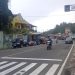 puncak pagi ini 20240127