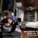 Promo JSI Resort Megamendung Puncak Bogor