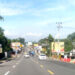 Puncak hari ini 1 februari 2024