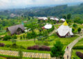 taman wisata alam sevillage puncak