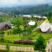 taman wisata alam sevillage puncak