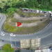 Warung-Tebing-Puncak Pass Jadi Magnet Wisatawan yang Melintas