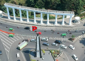 bogor-single-window