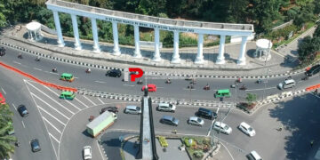 bogor-single-window