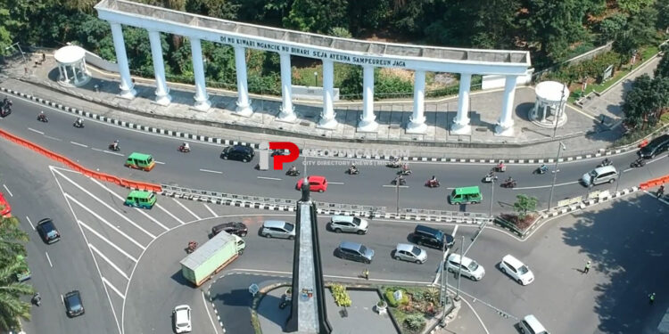 bogor-single-window